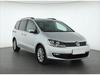 Prodm Volkswagen Sharan 2.0 TDI, Navi