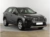 Prodm Toyota RAV4 2.0 Valvematic, Comfort