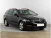 Prodm koda Octavia 1.5 TSI, Style, Serv.kniha