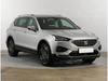 Prodm Seat Tarraco 2.0 TDI, Xcellence, 4X4