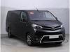 Prodm Toyota ProAce 2.0 D-4D, Klima, R, 1Maj, DPH