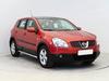 Prodm Nissan Qashqai 2.0, NOV CENA, 4X4, Automat