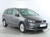 Prodm Volkswagen Sharan 2.0 TDI, NOV CENA, Automat