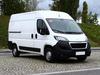 Prodm Peugeot Boxer 2.2 BlueHDi, 333, L2H2