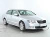 Škoda Superb 2.0 TDI, Elegance, NOVÁ CENA