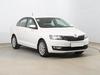 Škoda Rapid 1.0 TSI, NOVÁ CENA, ČR,1.maj