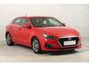 Prodm Hyundai i30 1.0 T-GDI, R,2.maj