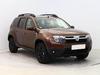 Prodm Dacia Duster 1.5 dCi, 4X4, Serv.kniha