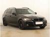 Prodm BMW 325 325 d, Automat, Navi