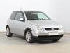 Prodm Volkswagen Lupo 1.0, po STK, zamluveno