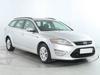 Prodm Ford Mondeo 2.0 TDCi, NOV CENA, Automat