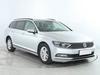 Prodm Volkswagen Passat 2.0 TDI, NOV CENA, Serv.kniha