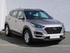 Prodm Hyundai Tucson 1.6 GDI, NOV CENA, R,2.maj