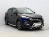 Prodm Hyundai Tucson 1.7 CRDi, Trikolor, R,1.maj