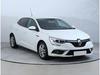 Prodm Renault Megane 1.5 dCi, Serv.kniha