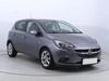 Prodm Opel Corsa 1.4, Serv.kniha, Klima