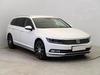 Prodm Volkswagen Passat 2.0 TDI, Highline, Automat, R