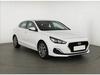 Prodm Hyundai i30 1.4 T-GDI, Style, R,1.maj