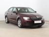 Prodm koda Octavia 1.2 TSI, Serv.kniha, Klima