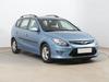 Prodm Hyundai i30 1.6 CRDi, NOV CENA, R,1.maj