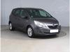 Prodm Opel Meriva 1.4 Turbo, Koen sedaky