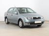 Prodm koda Fabia 1.4 16V, Tan, v provozu