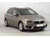 Prodm BMW 2 216d Active Tourer, NOV CENA