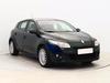 Prodm Renault Megane 1.6 16V, NOV CENA, Serv.kniha