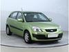 Prodm Kia Rio 1.4 16V, NOV CENA, R,2.maj