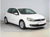 Prodm Volkswagen Golf 1.4 TSI, Serv.kniha