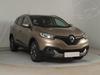 Prodm Renault Kadjar 1.6 dCi, Serv.kniha, Ke