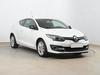 Prodm Renault Megane 1.2 TCe, R,2.maj, Serv.kniha