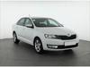 Prodm koda Rapid 1.6 TDI, Style