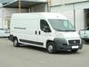 Prodm Fiat Ducato 2.3 MultiJet, 33, L3H2