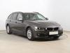 Prodm BMW 318 318 d, NOV CENA, Automat