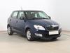 Prodm koda Fabia 1.2 TSI, po STK