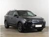 Prodm SsangYong Korando 1.5 T-GDI, Style, Serv.kniha