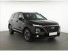 Prodm Hyundai Santa Fe 2.2 CRDi, Premium, 4X4