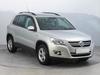 Prodm Volkswagen Tiguan 1.4 TSI, NOV CENA, Serv.kniha