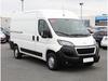 Prodm Peugeot Boxer 2.2 BlueHDi, 333, L2H2