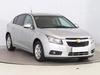 Prodm Chevrolet Cruze 2.0 VCDi, Automat, Navi, Klima