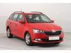 Prodm koda Fabia 1.0 TSI, NOV CENA, R,1.maj