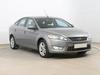 Ford 2.0 TDCi, Automatick klima