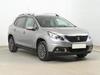 Prodm Peugeot 2008 1.2 PureTech, NOV CENA, R