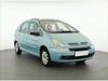 Prodm Citron Xsara Picasso 1.6 HDi, Klima