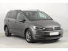 Prodm Volkswagen Touran 1.5 TSI, NOV CENA, R,2.maj