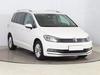 Prodm Volkswagen Touran 1.5 TSI, NOV CENA, Automat