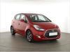 Prodm Hyundai iX20 1.6 CVVT, R,1.maj, Serv.kniha