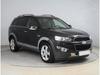 Prodm Chevrolet Captiva 2.2 VCDI, 4X4, Automat