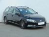 Prodm Volkswagen Passat 2.0 TDI, Comfortline